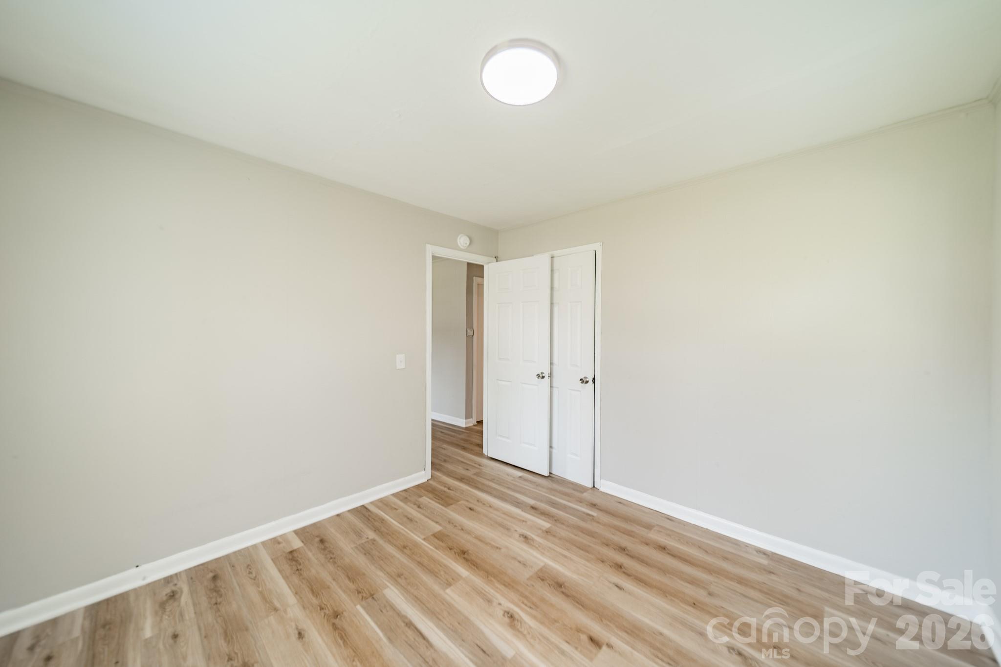 402 E Webb Street Property Photo 17