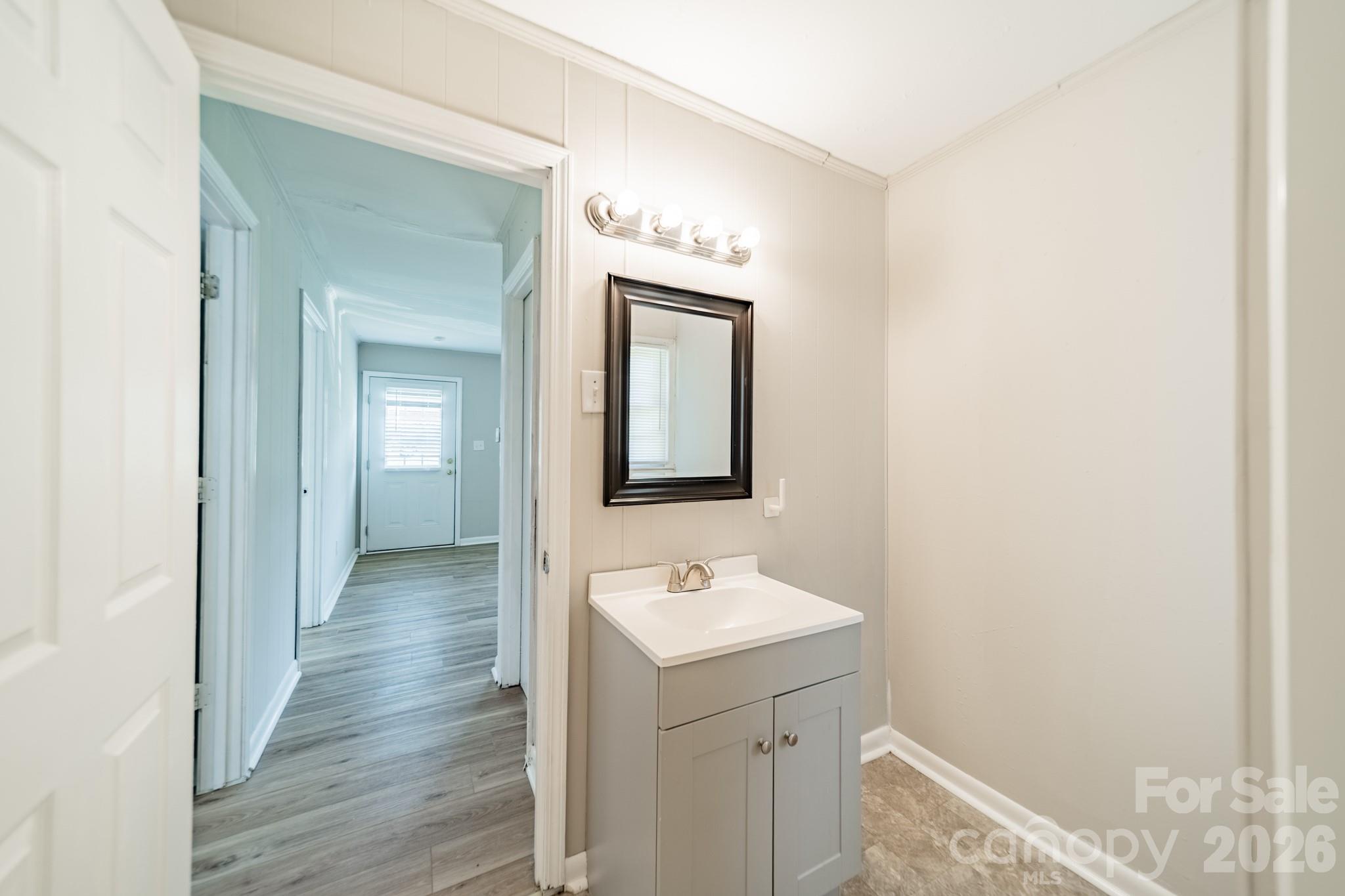 402 E Webb Street Property Photo 19