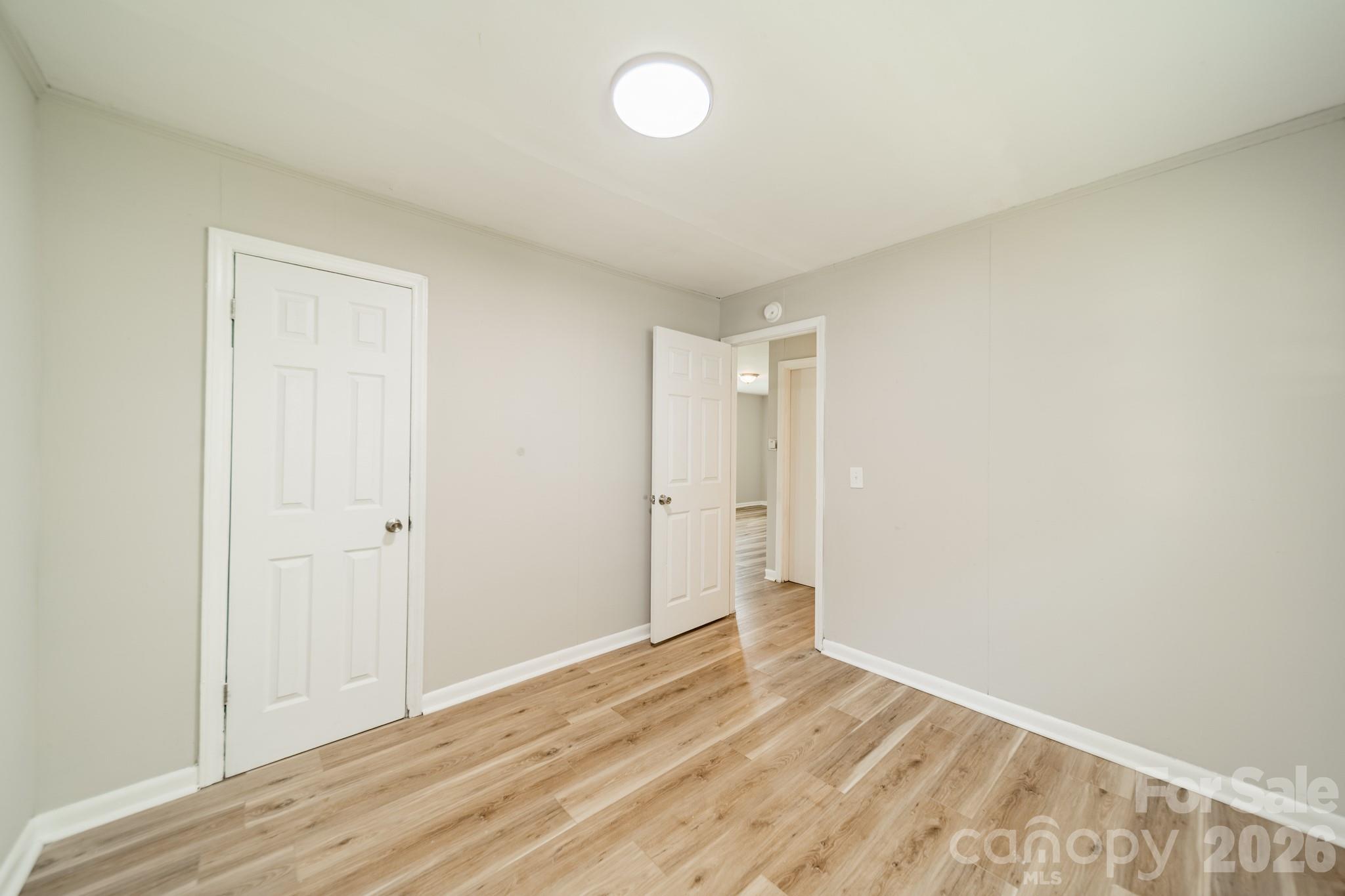 402 E Webb Street Property Photo 21