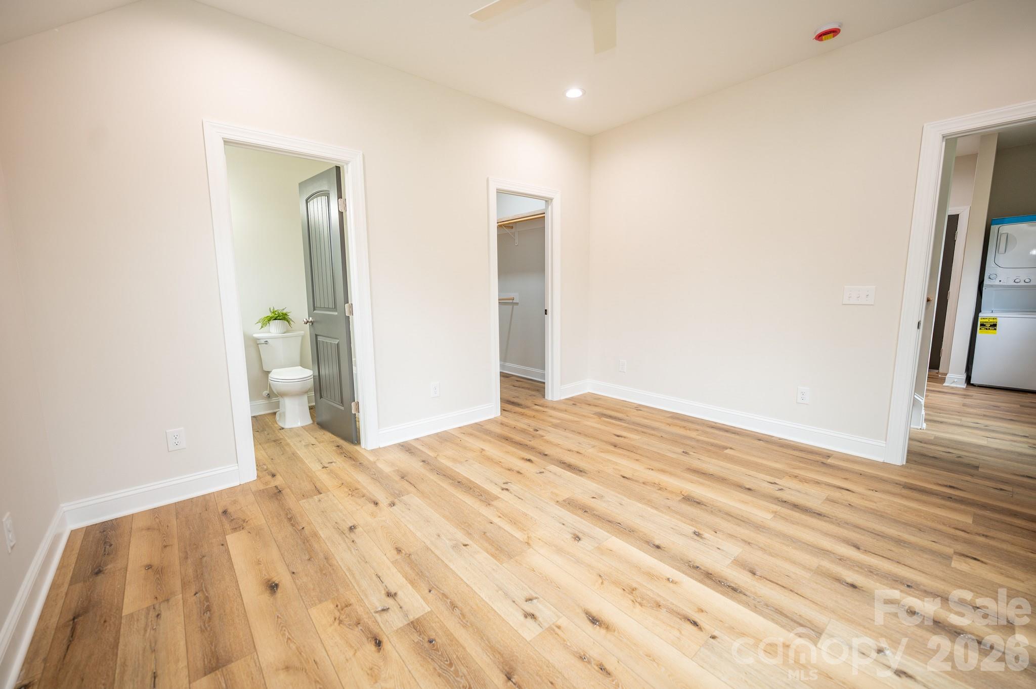 262 Florida Avenue Property Photo 12