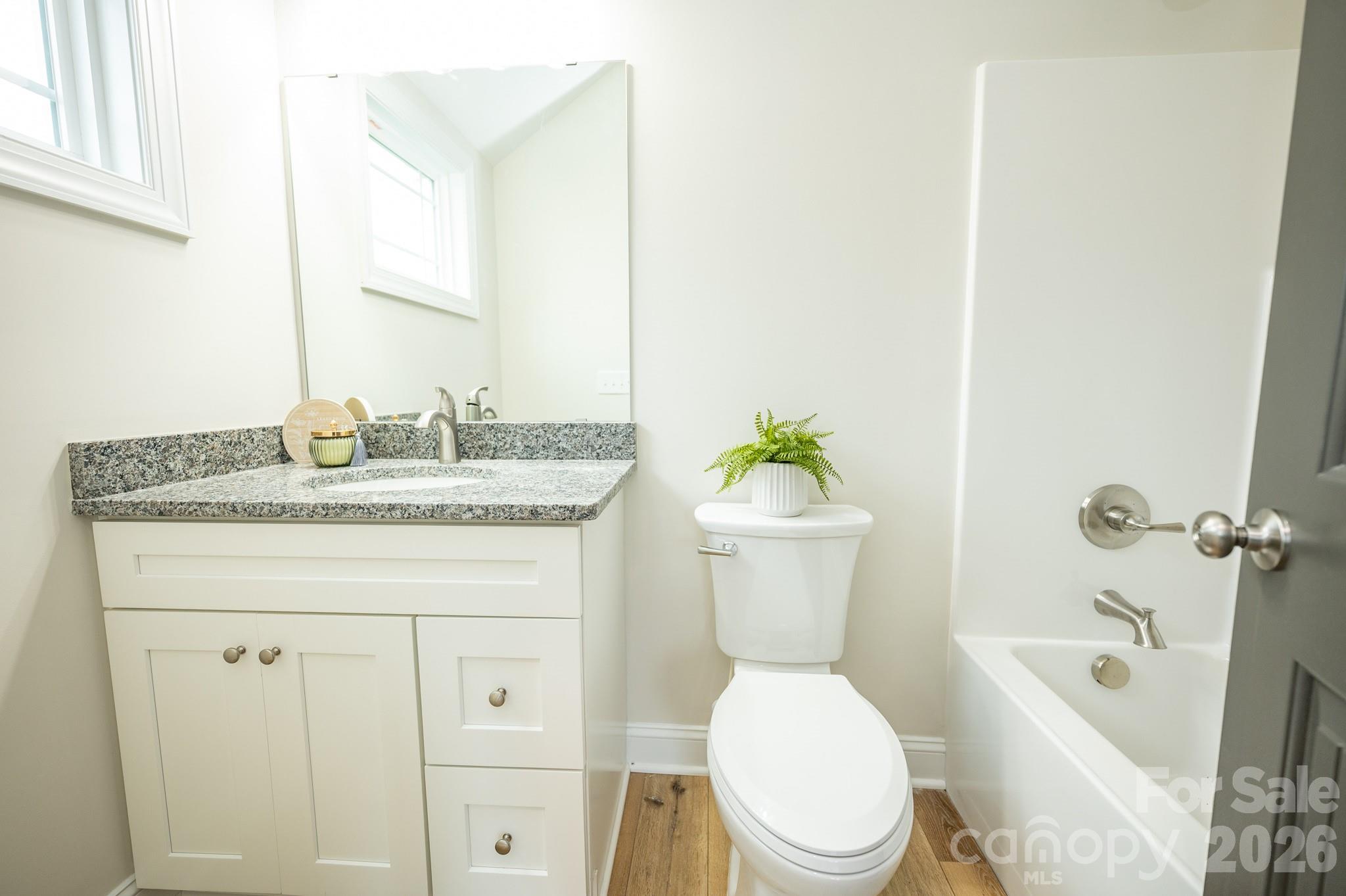 262 Florida Avenue Property Photo 13