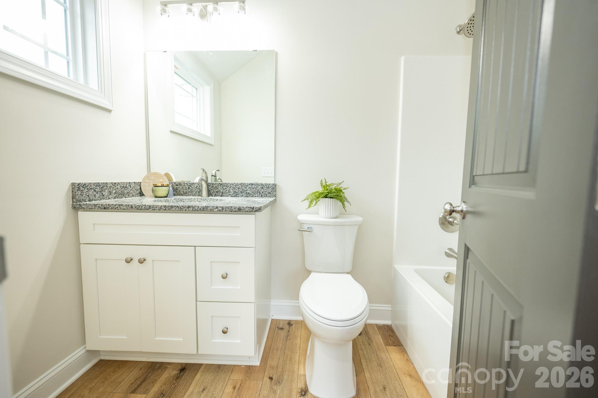 262 Florida Avenue Property Photo 14