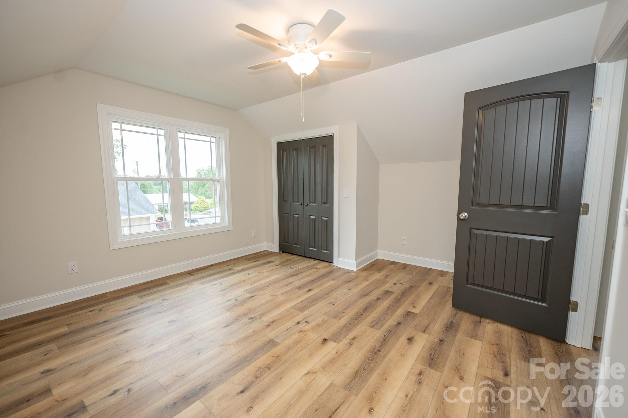 262 Florida Avenue Property Photo 16
