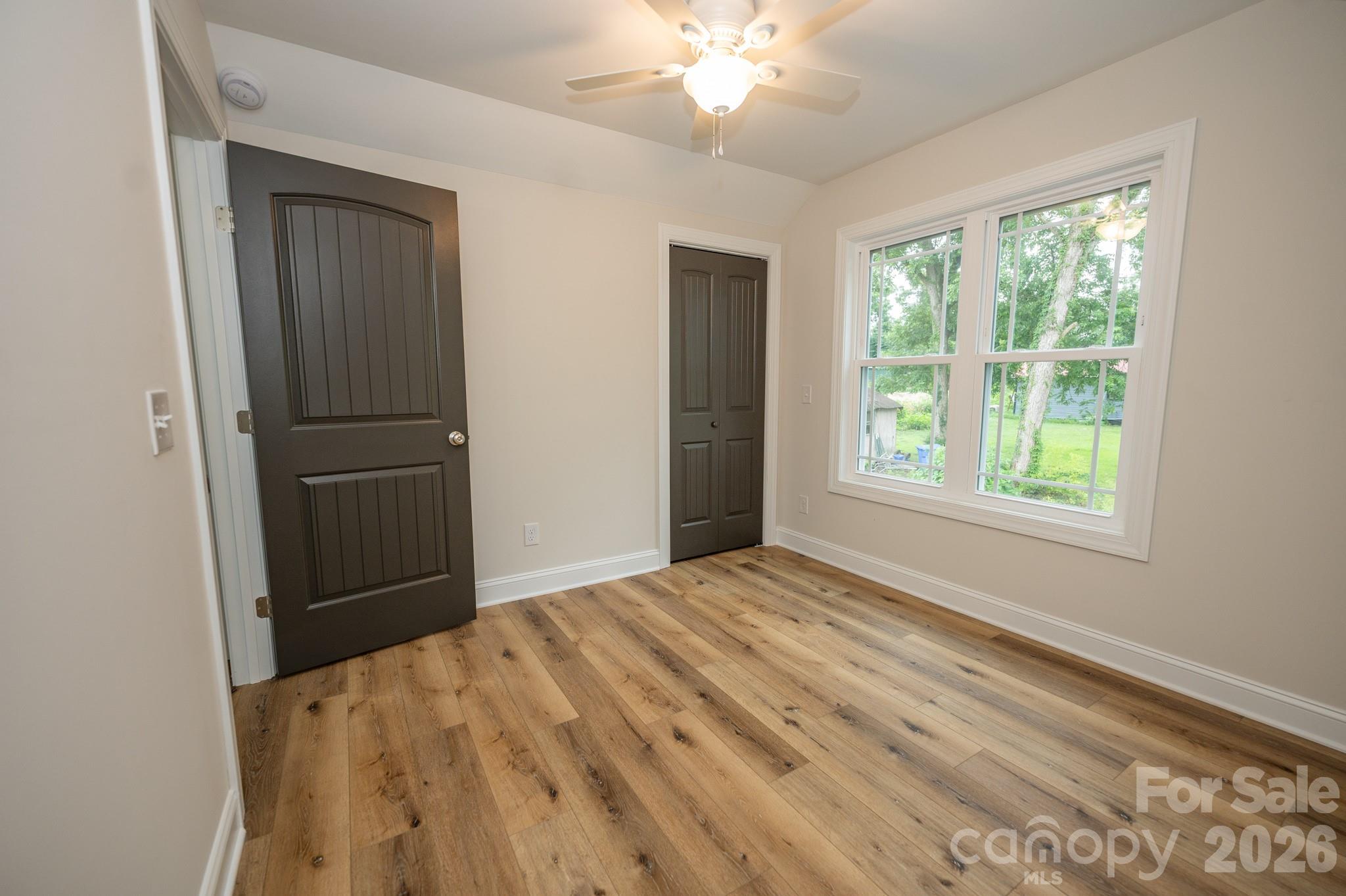 262 Florida Avenue Property Photo 17