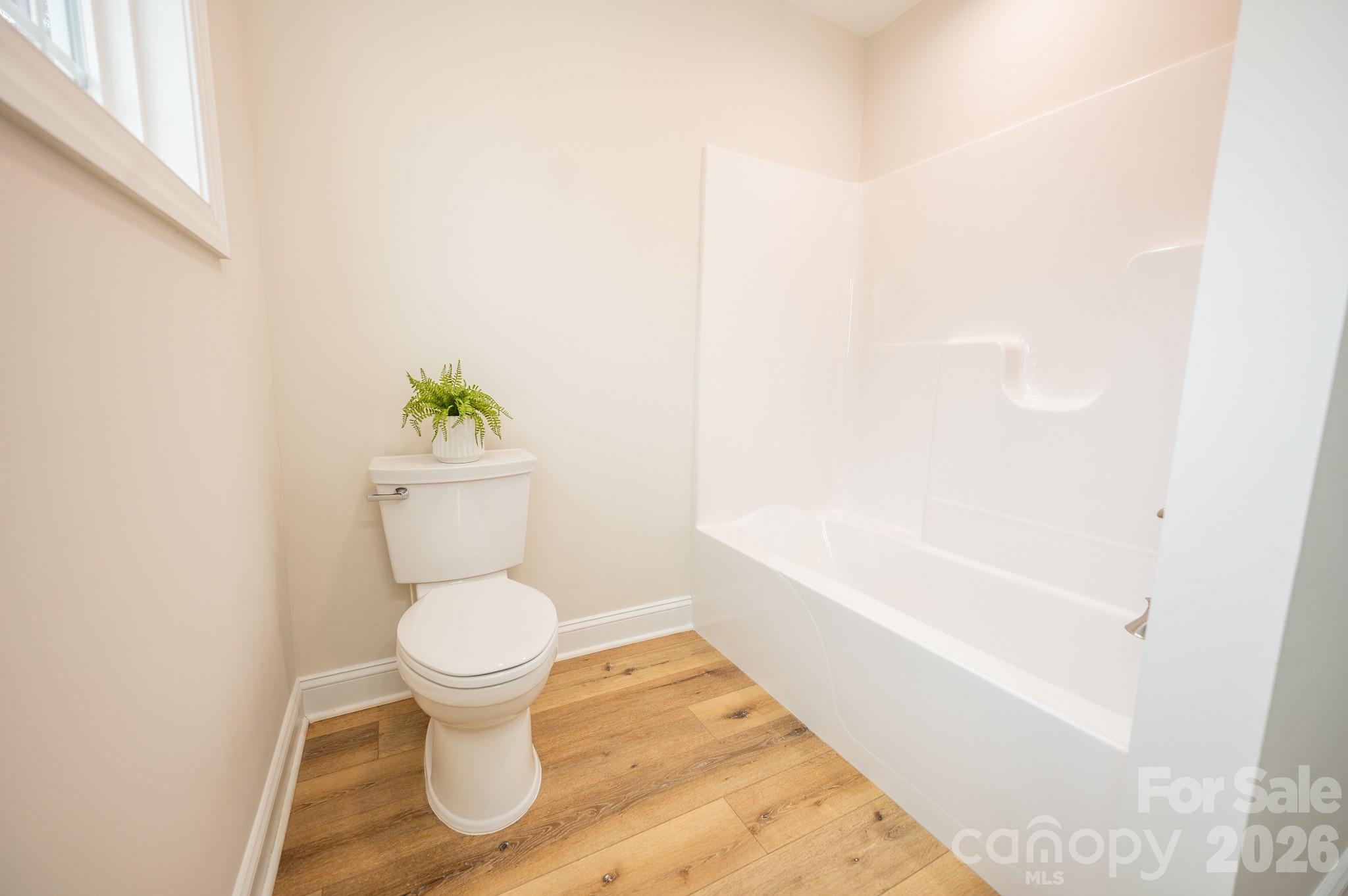 262 Florida Avenue Property Photo 19
