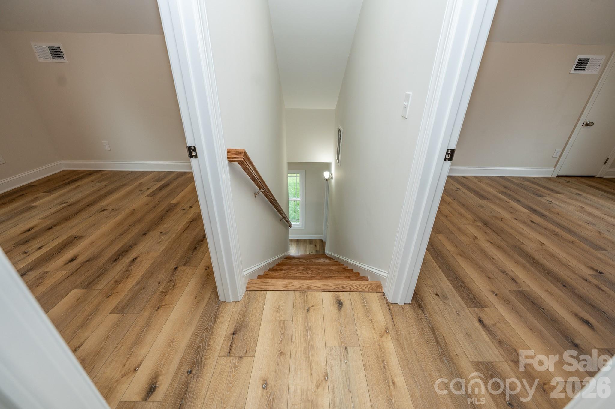 262 Florida Avenue Property Photo 20