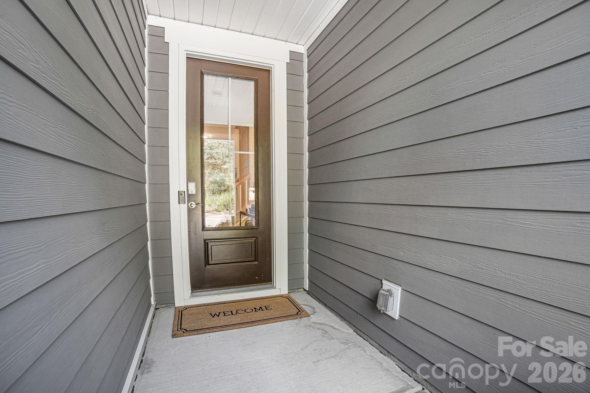 10432 Audubon Ridge Drive Property Photo 4