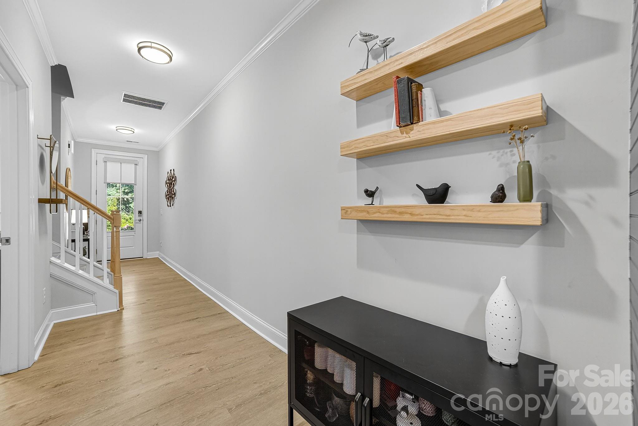 10432 Audubon Ridge Drive Property Photo 6