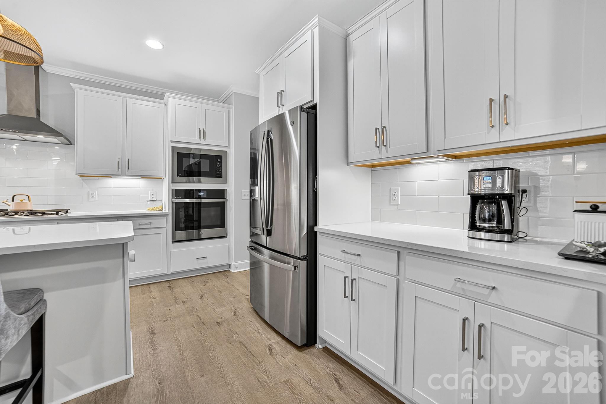 10432 Audubon Ridge Drive Property Photo 15