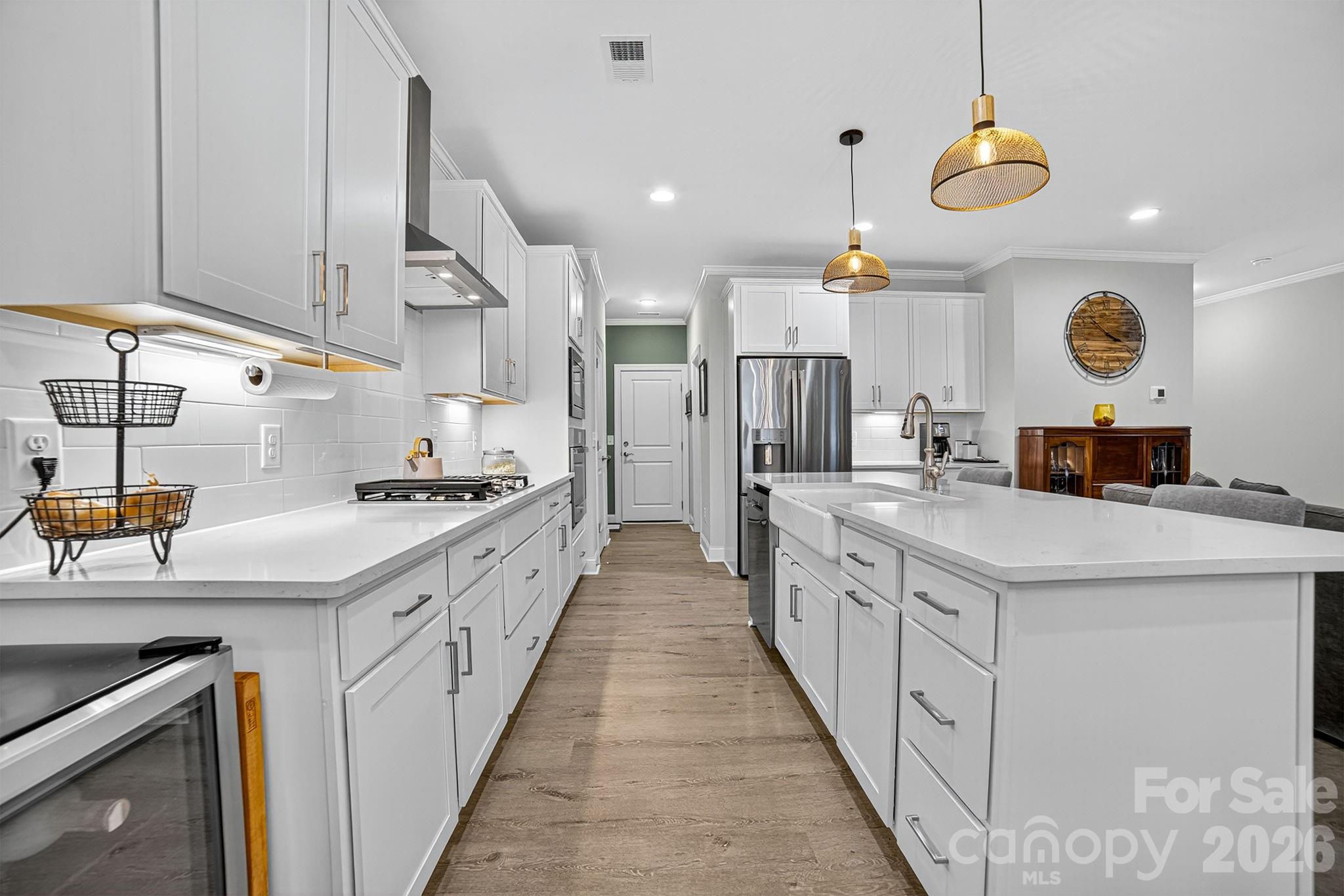 10432 Audubon Ridge Drive Property Photo 17