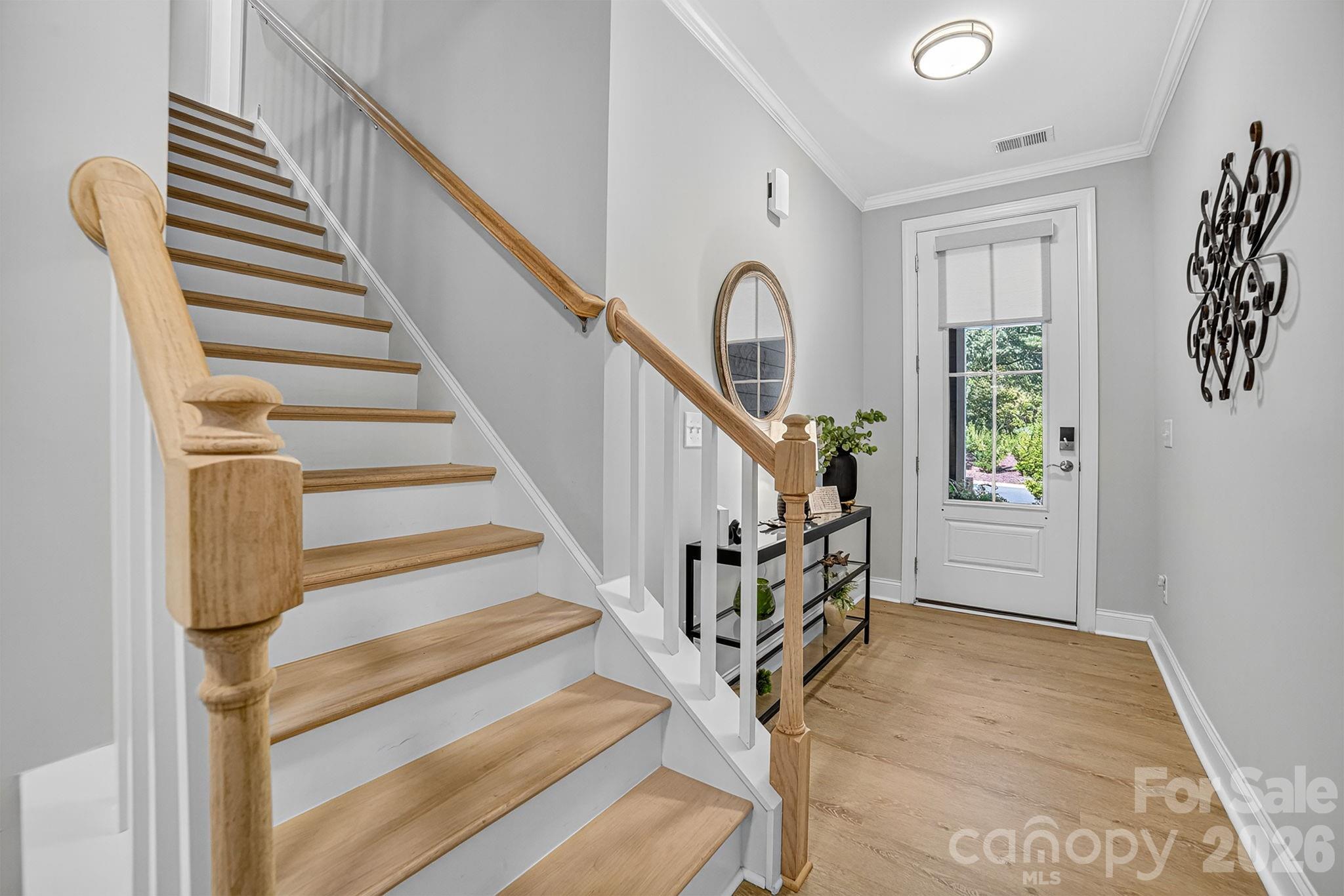 10432 Audubon Ridge Drive Property Photo 22