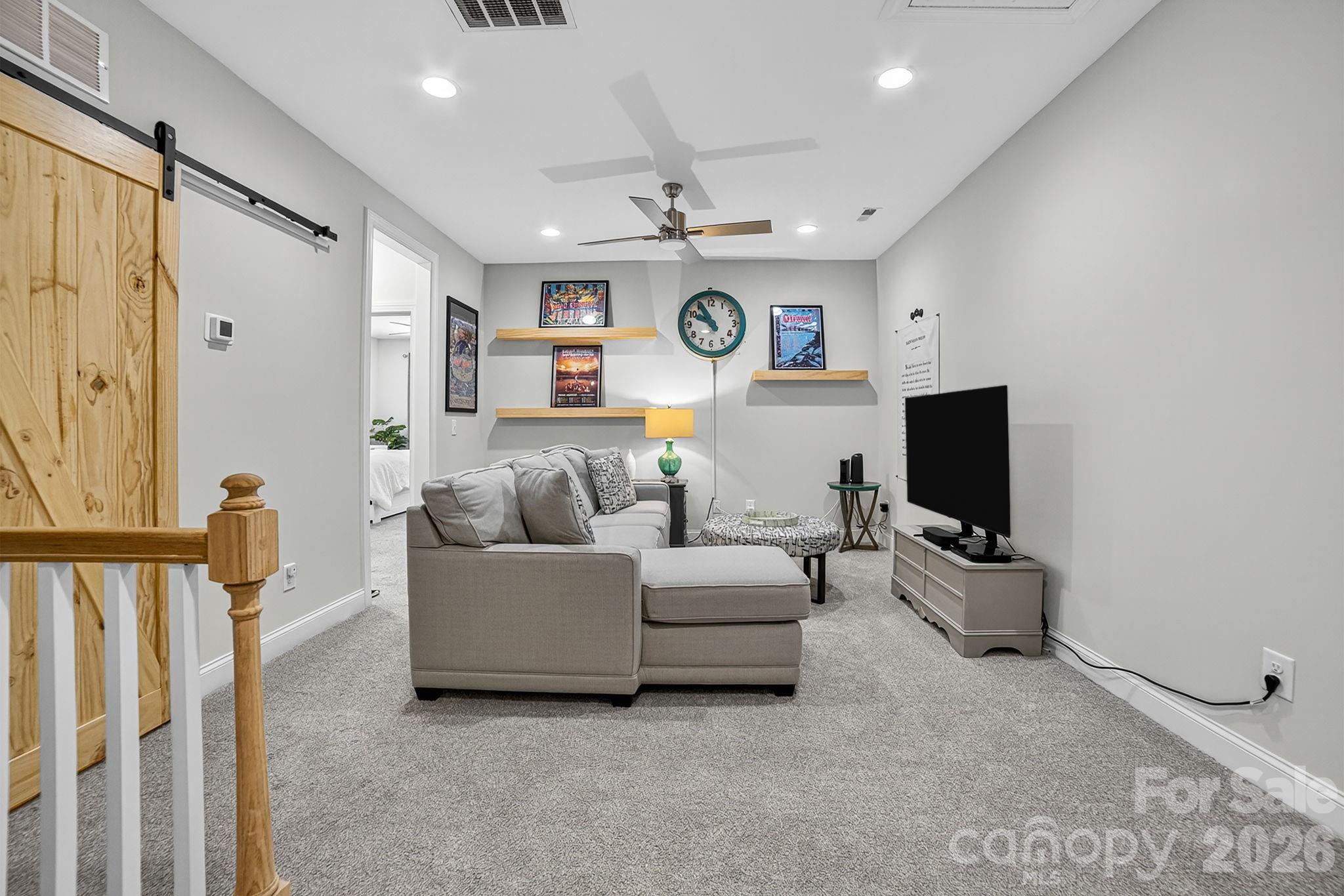 10432 Audubon Ridge Drive Property Photo 23