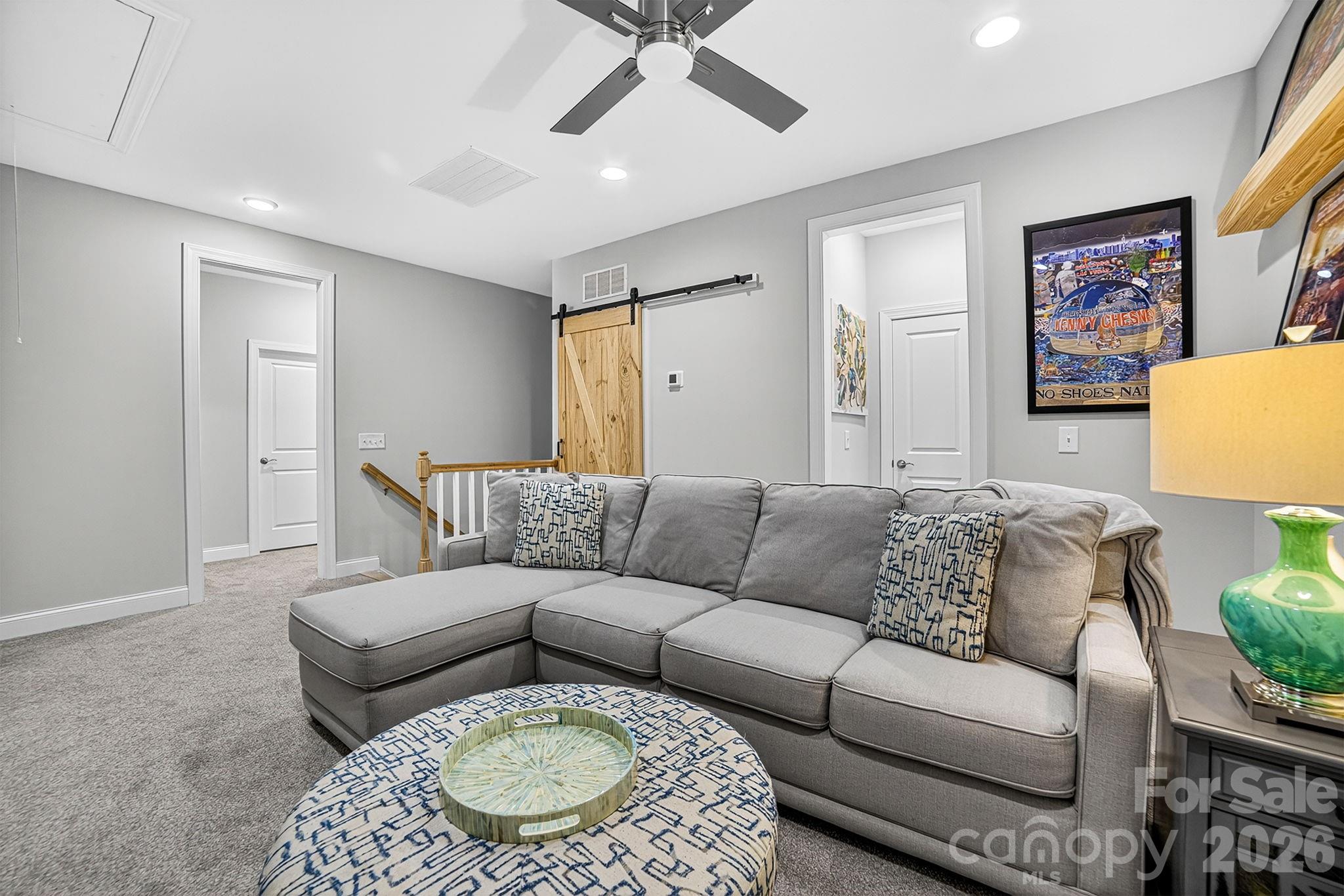 10432 Audubon Ridge Drive Property Photo 24