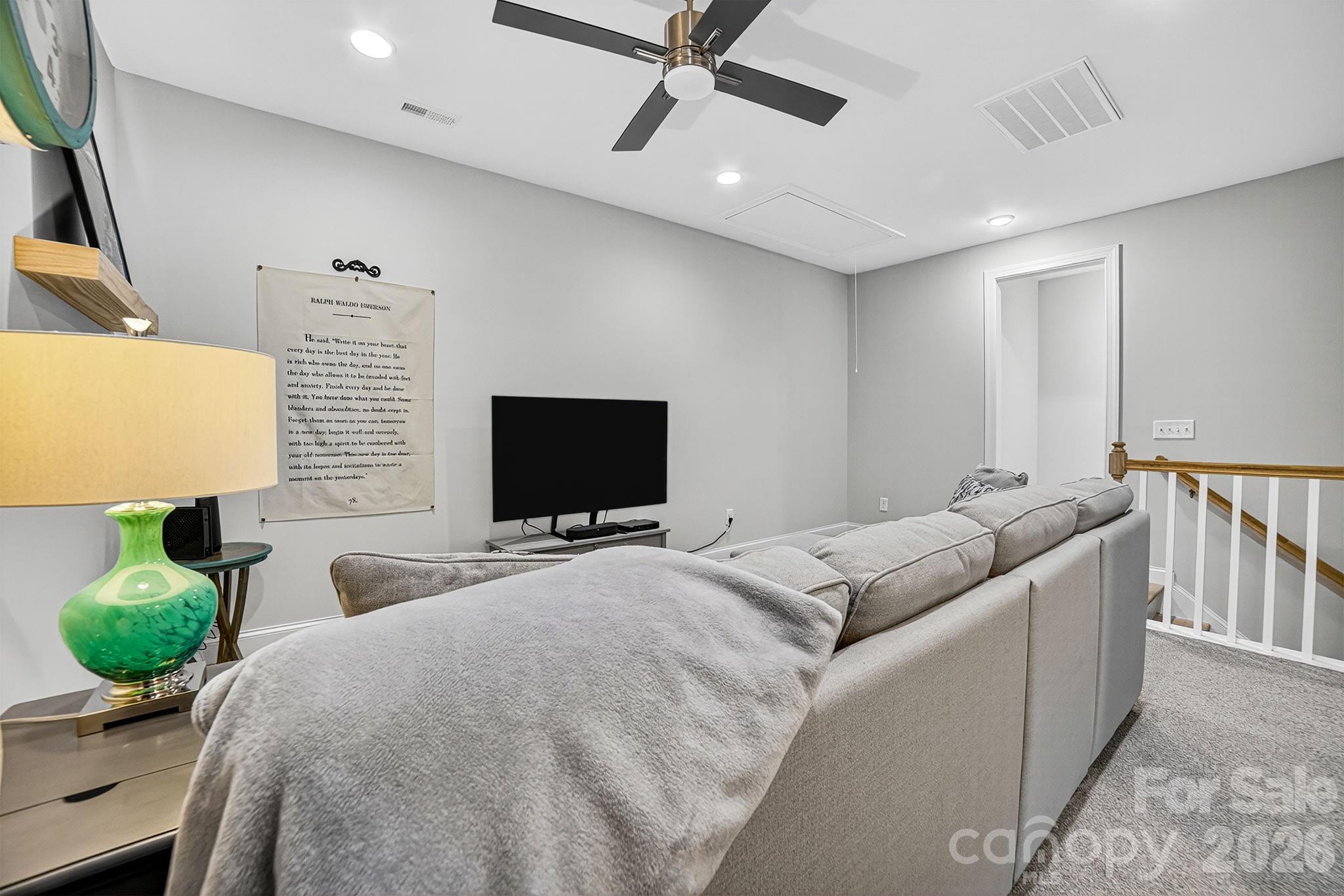 10432 Audubon Ridge Drive Property Photo 25