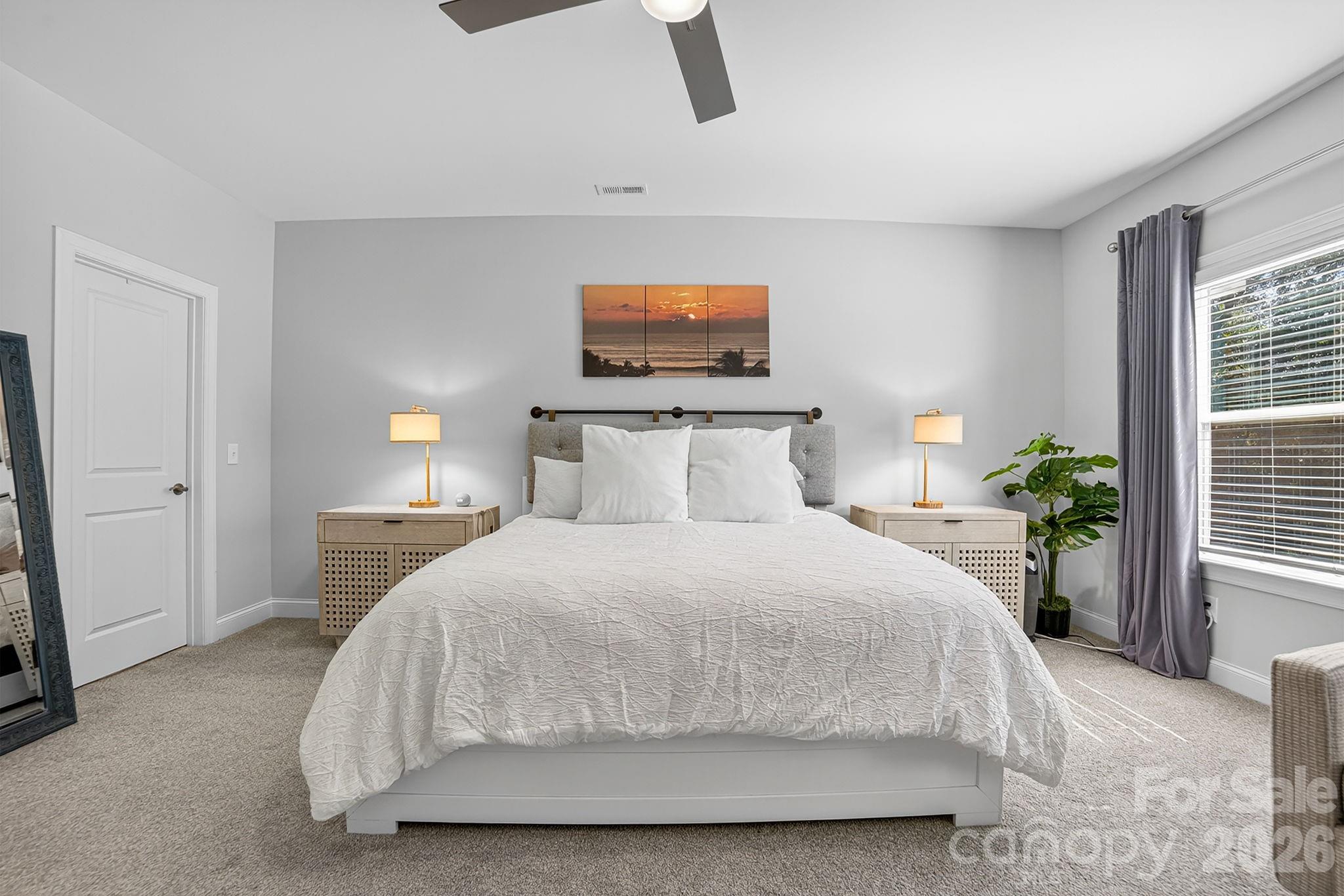 10432 Audubon Ridge Drive Property Photo 26