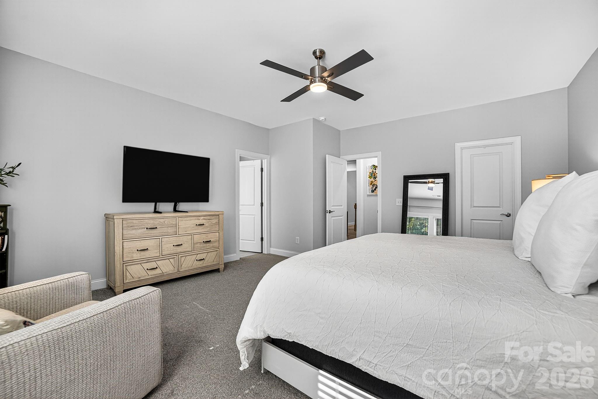 10432 Audubon Ridge Drive Property Photo 27