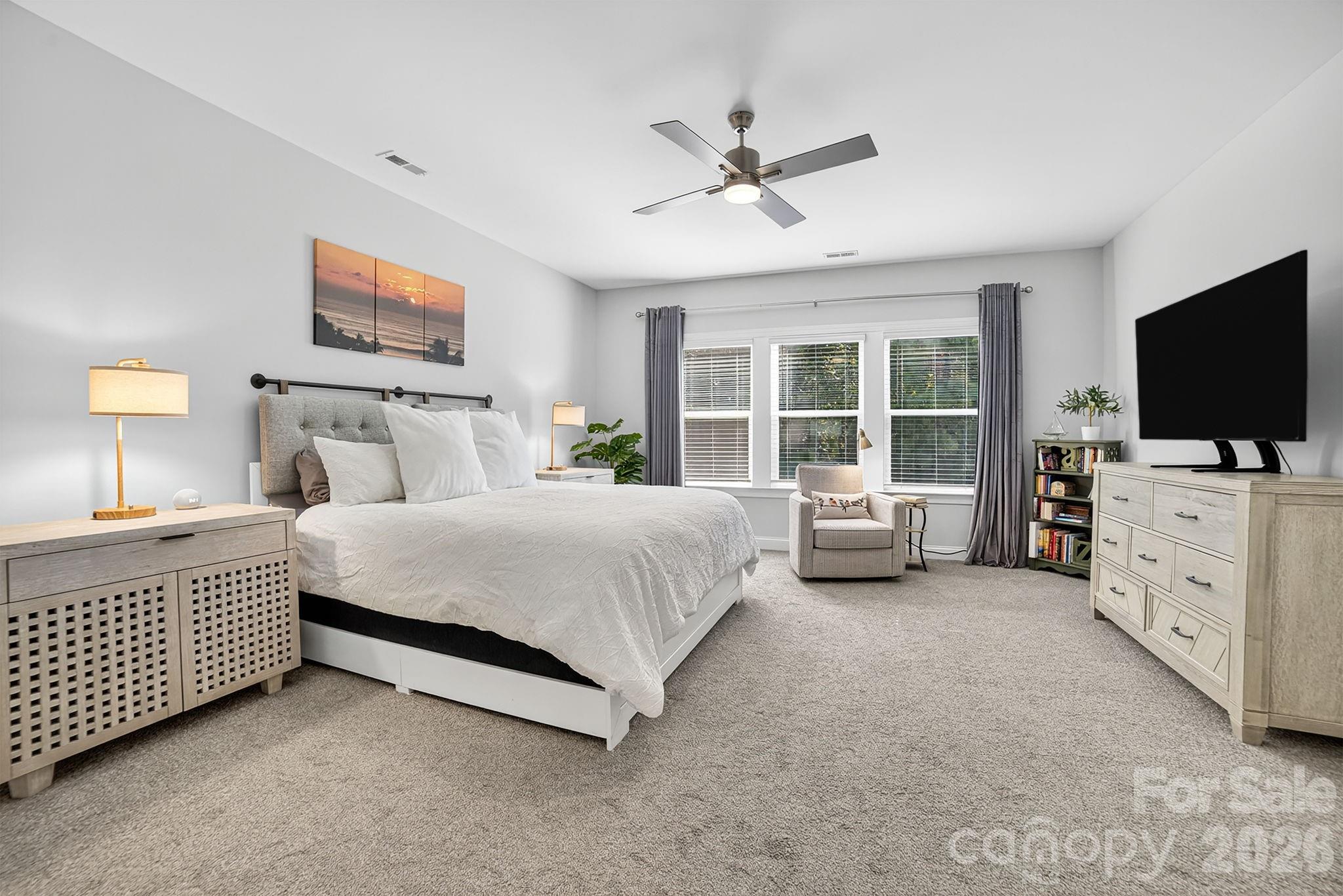 10432 Audubon Ridge Drive Property Photo 28