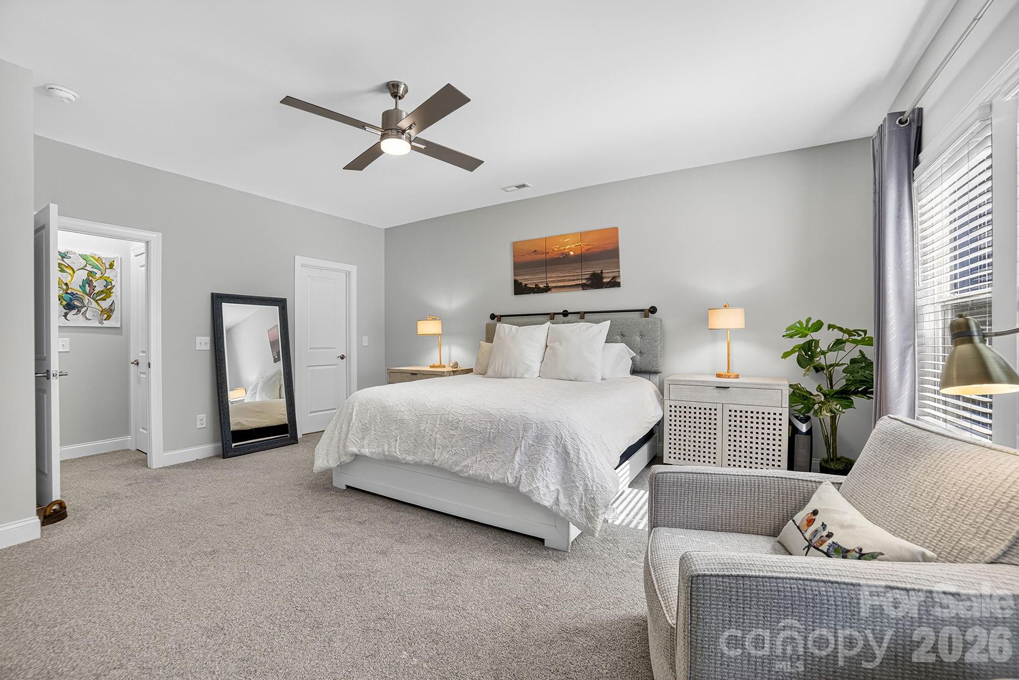 10432 Audubon Ridge Drive Property Photo 29