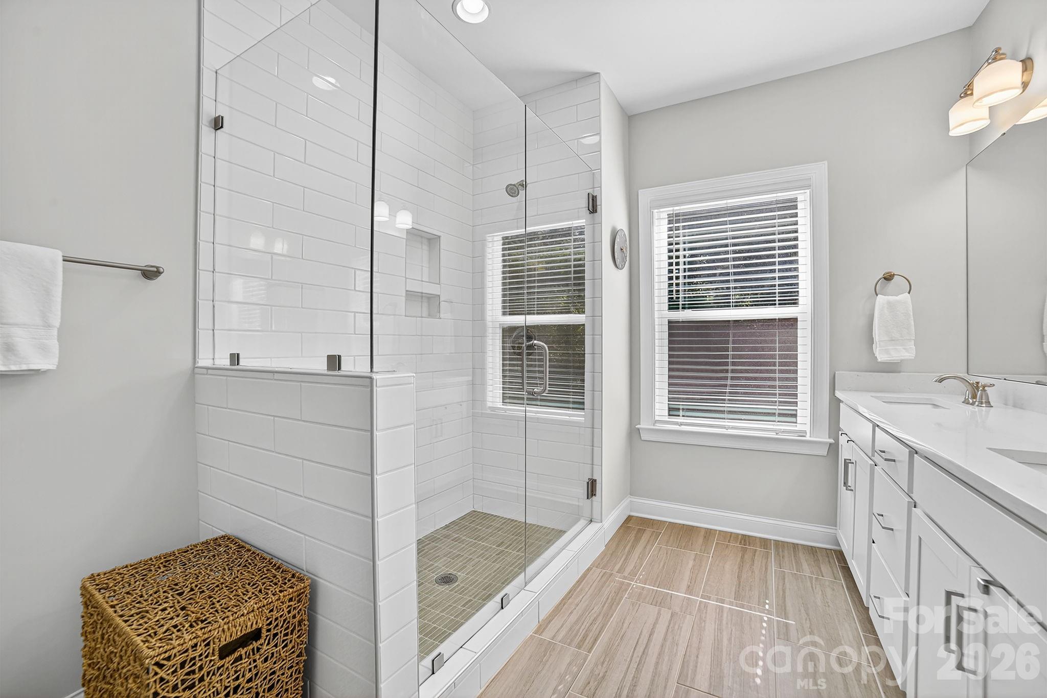 10432 Audubon Ridge Drive Property Photo 30