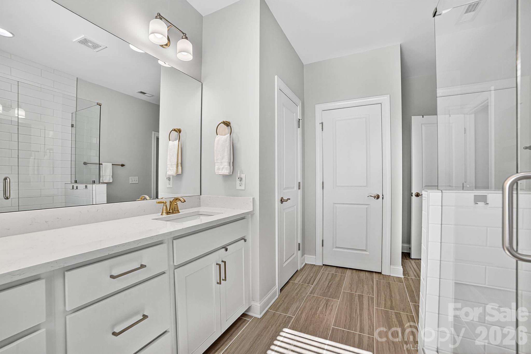 10432 Audubon Ridge Drive Property Photo 31