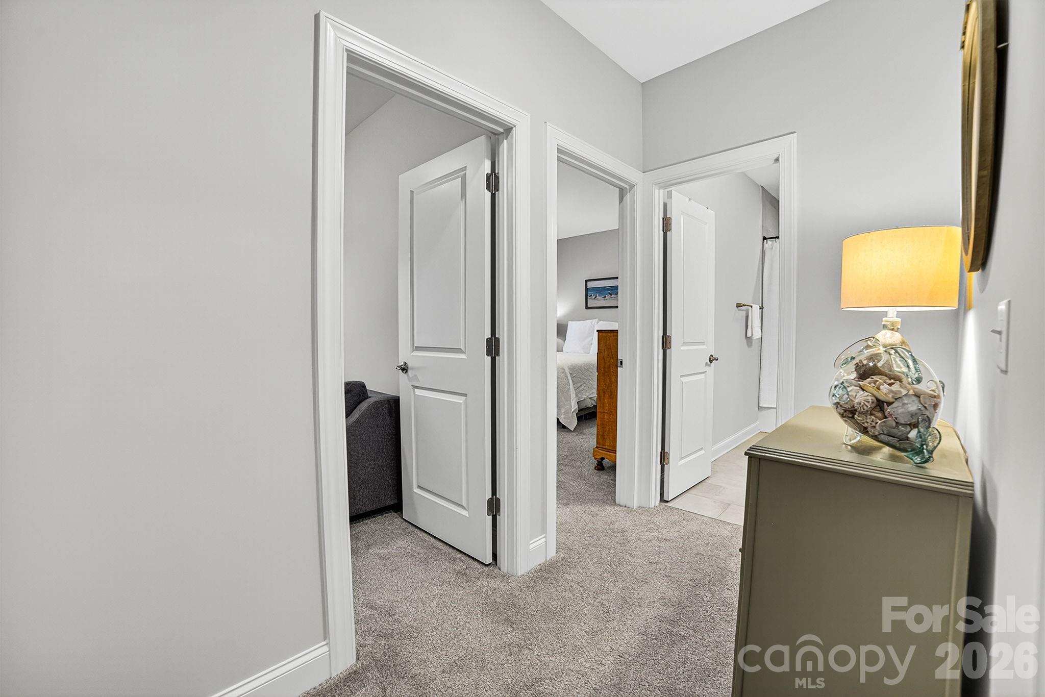 10432 Audubon Ridge Drive Property Photo 33