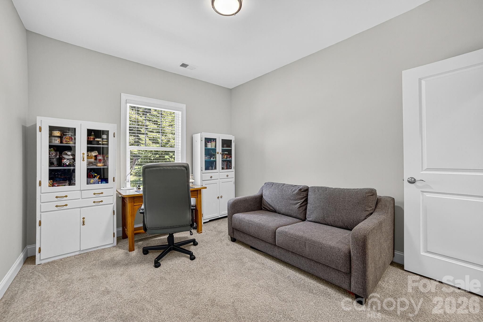 10432 Audubon Ridge Drive Property Photo 35