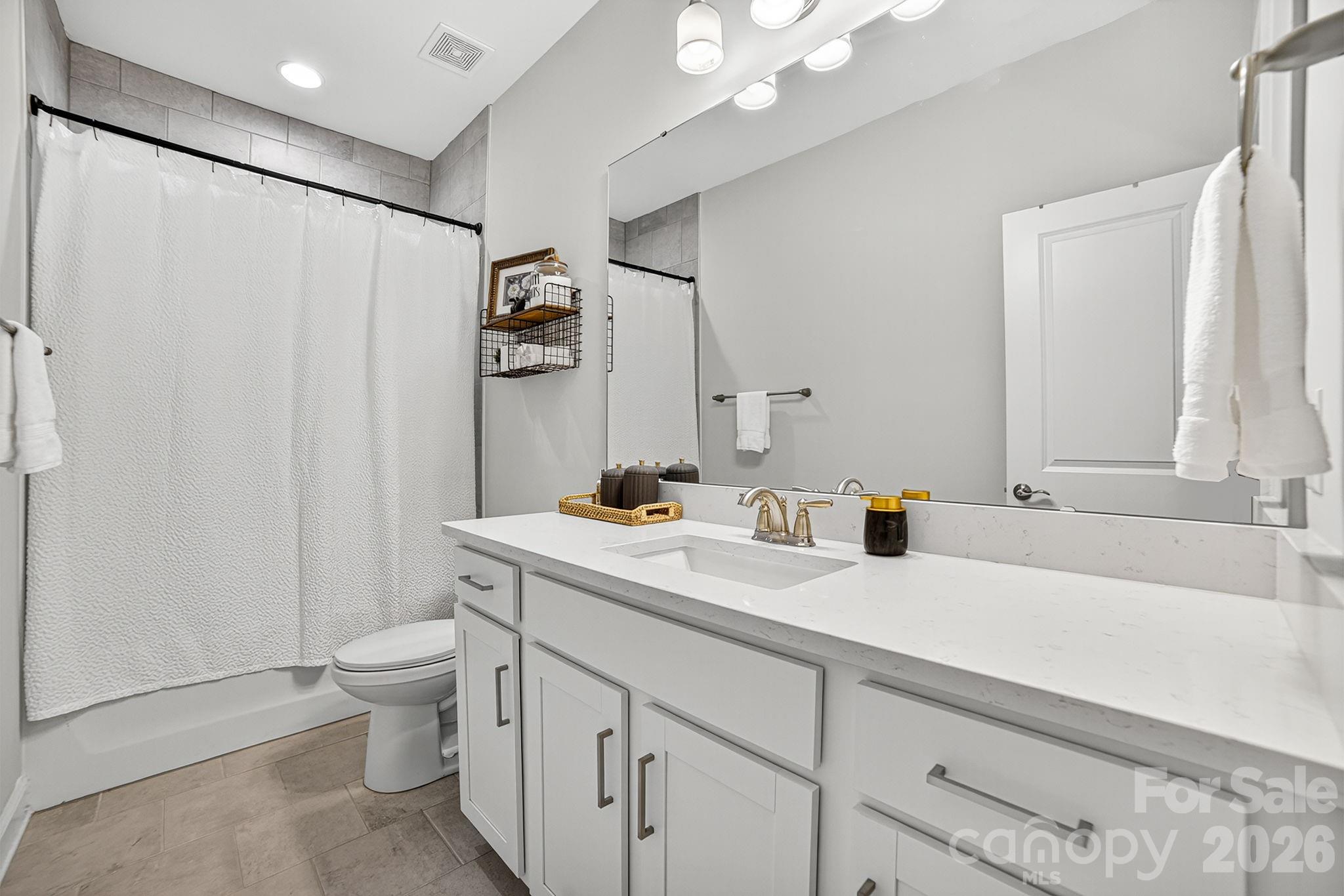 10432 Audubon Ridge Drive Property Photo 36