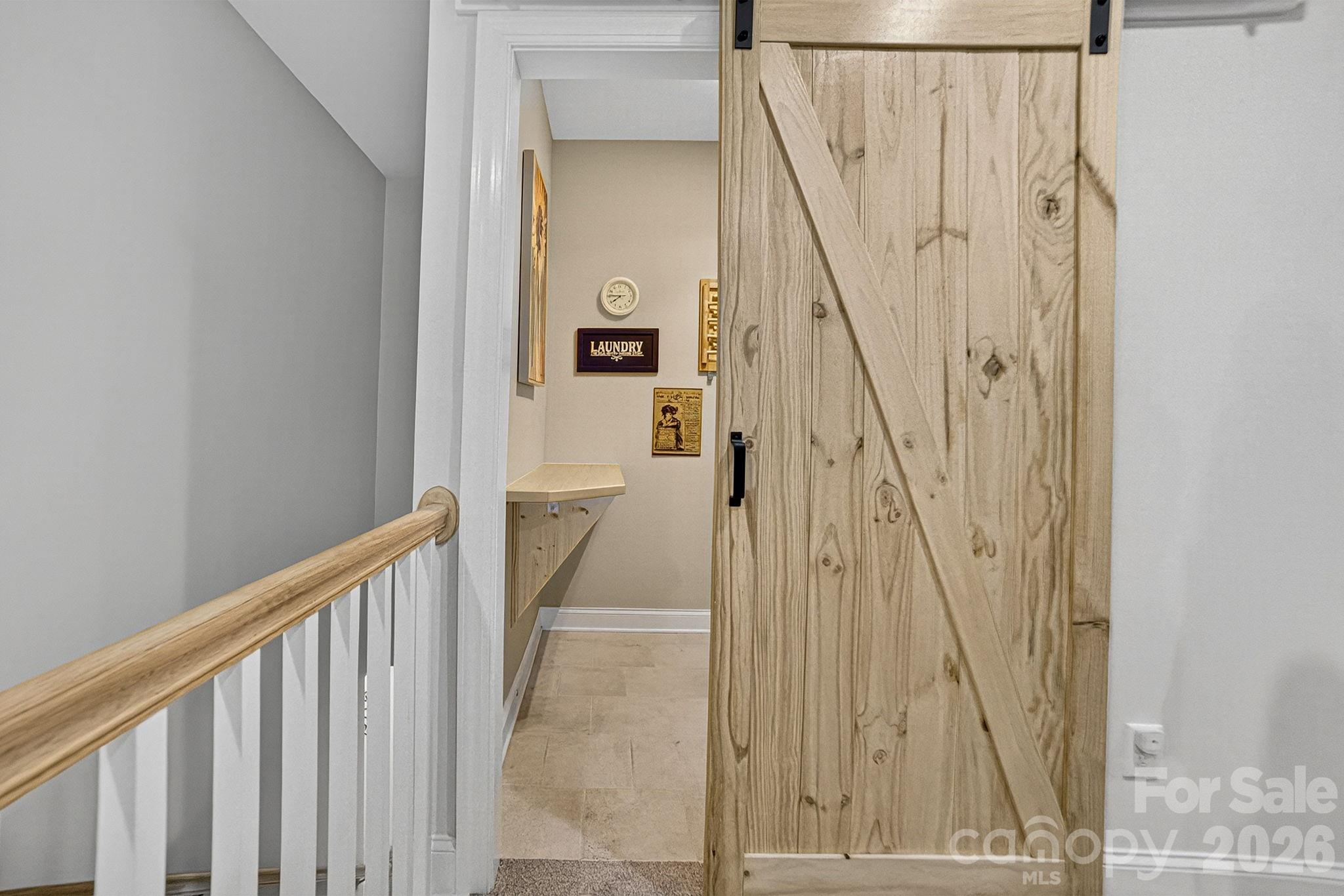 10432 Audubon Ridge Drive Property Photo 37