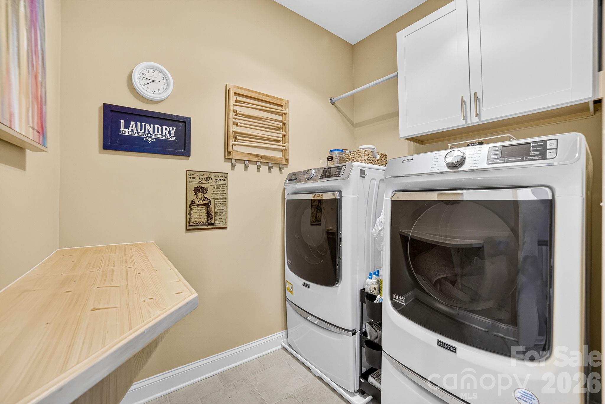 10432 Audubon Ridge Drive Property Photo 38