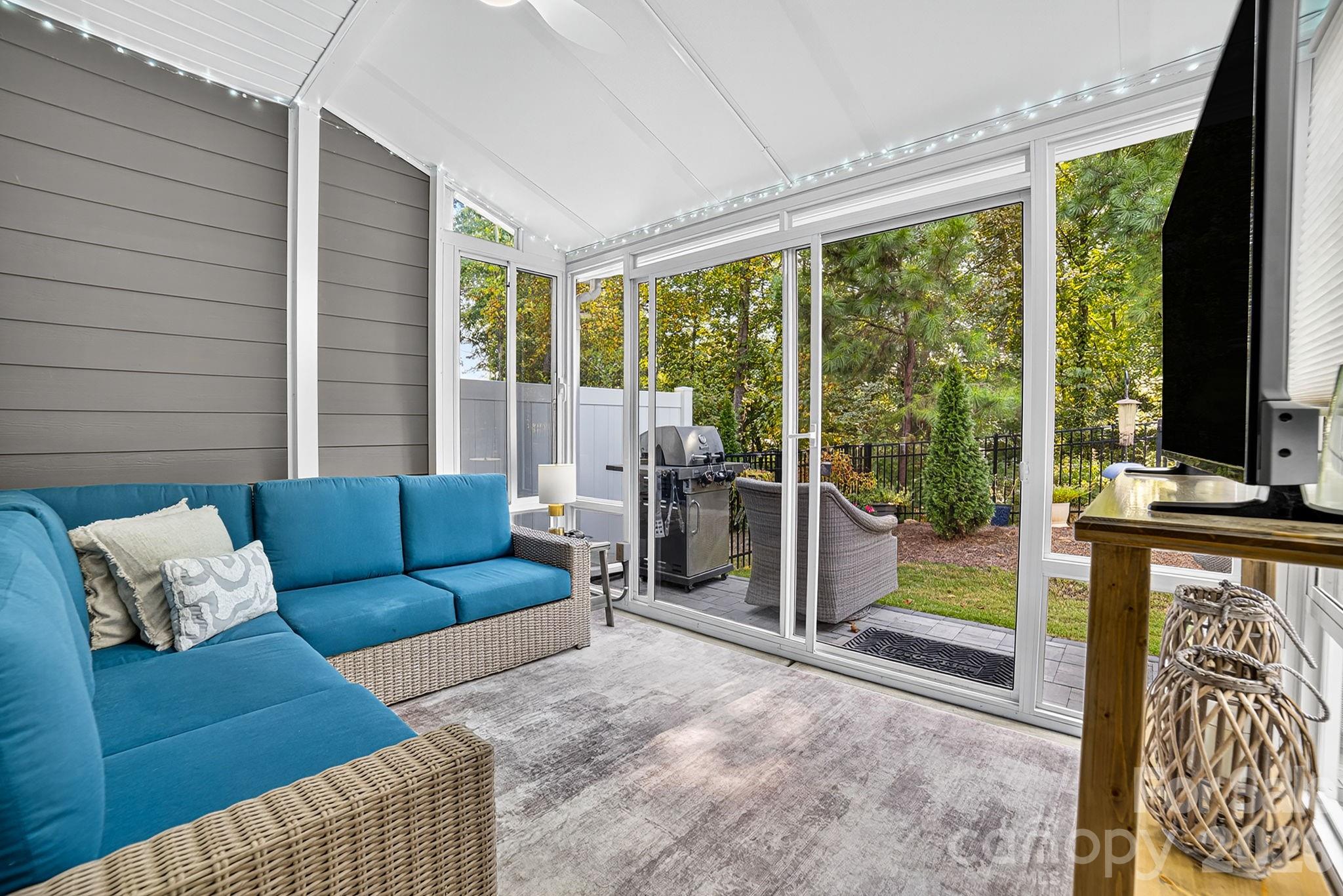 10432 Audubon Ridge Drive Property Photo 39