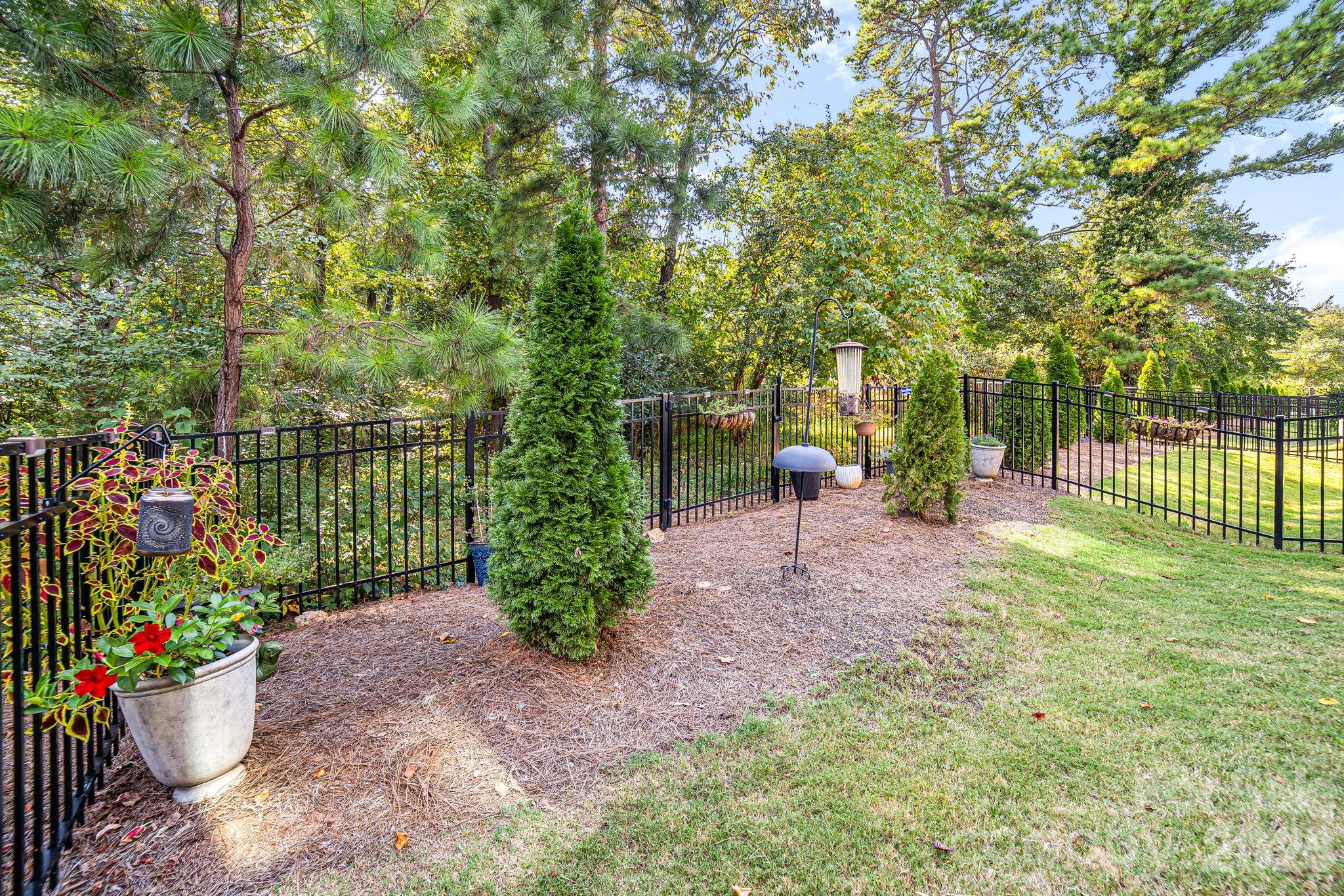 10432 Audubon Ridge Drive Property Photo 42