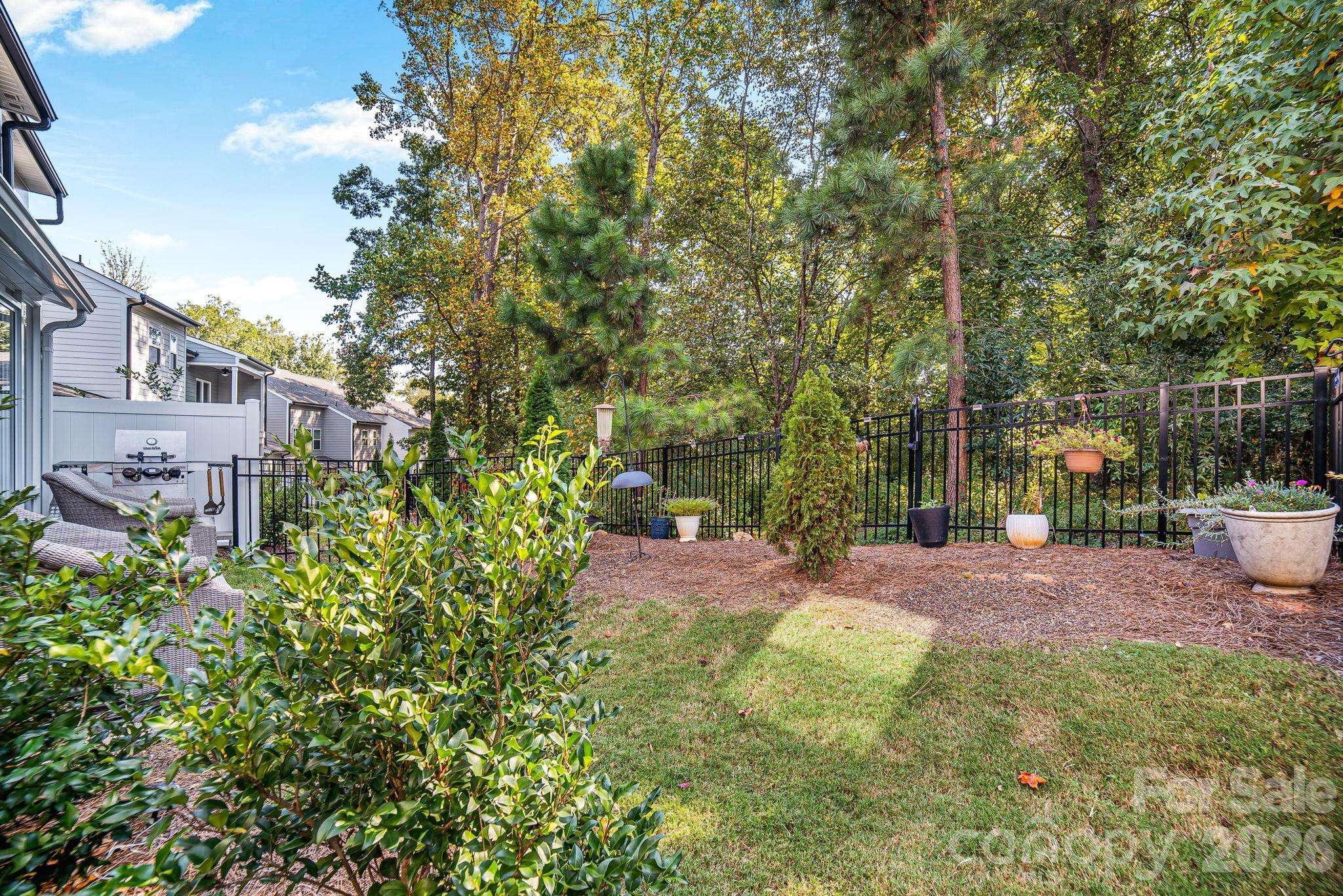 10432 Audubon Ridge Drive Property Photo 43