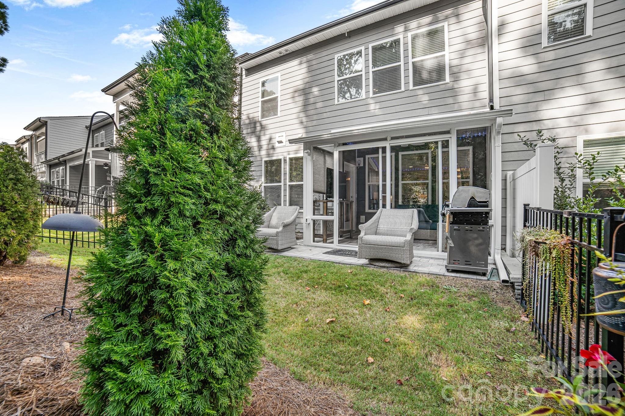 10432 Audubon Ridge Drive Property Photo 44