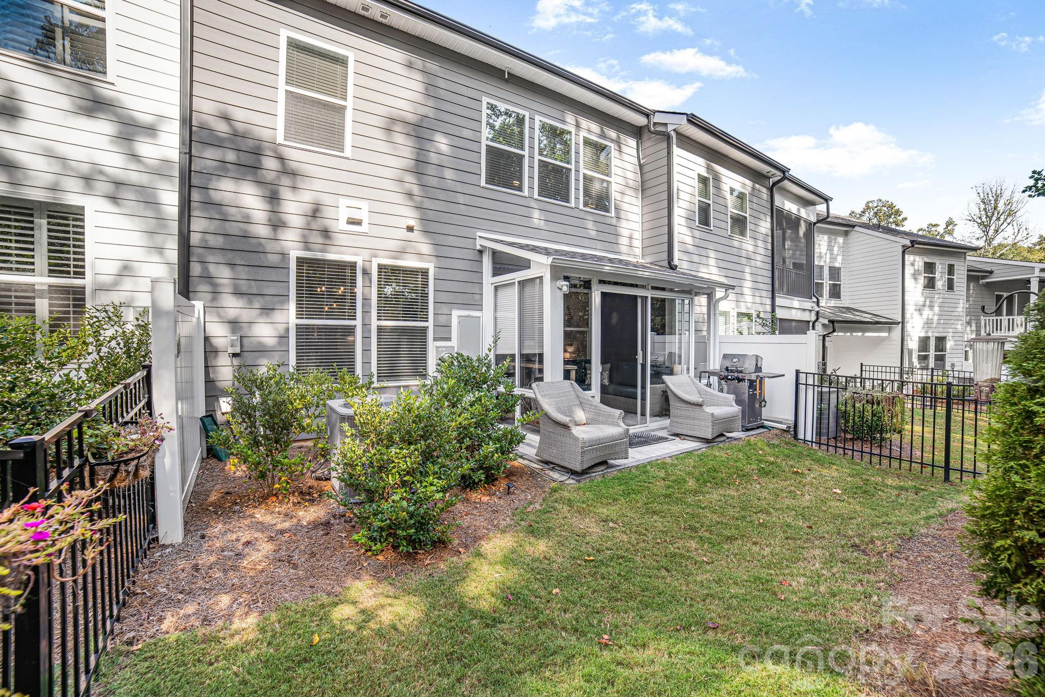 10432 Audubon Ridge Drive Property Photo 45