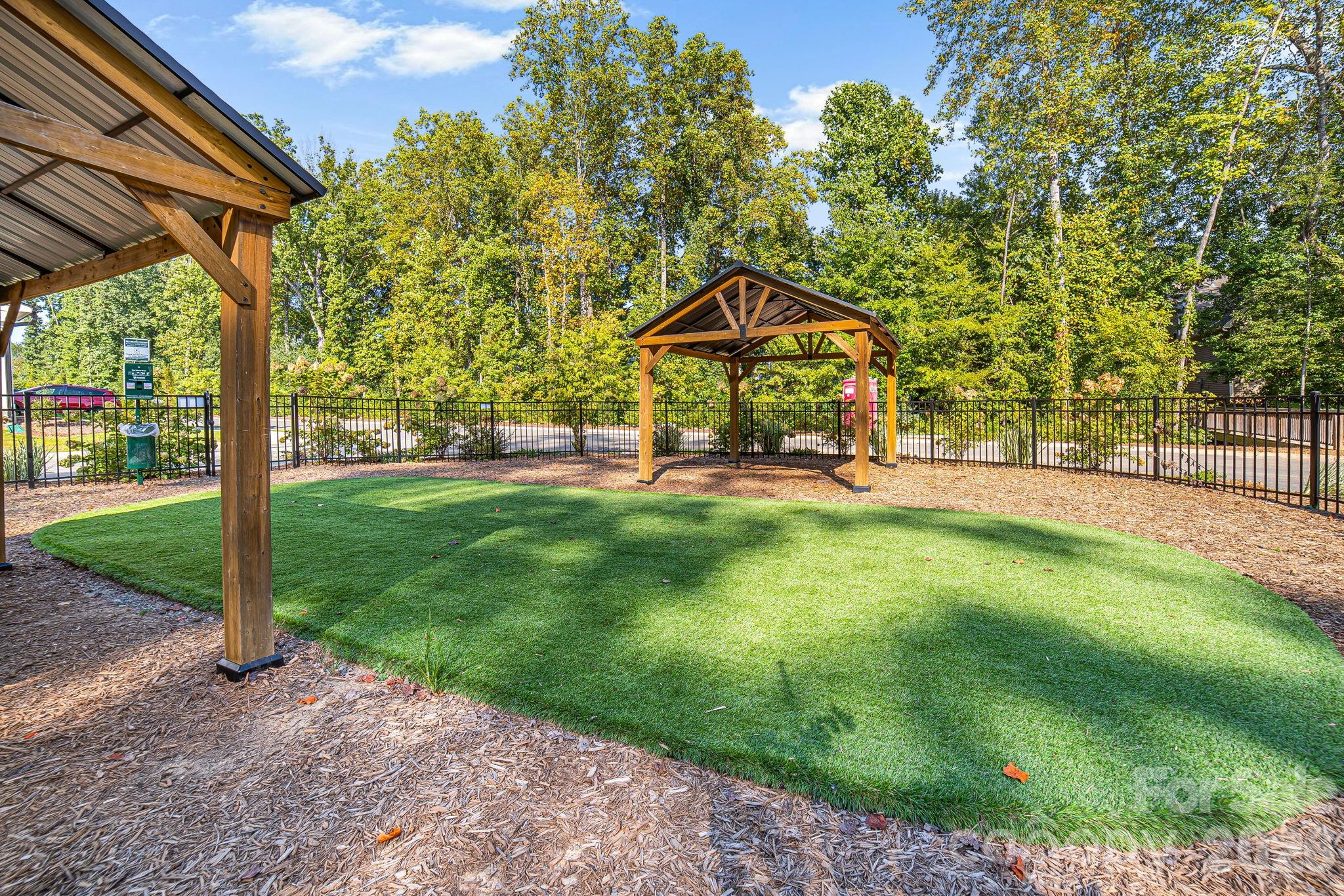10432 Audubon Ridge Drive Property Photo 46