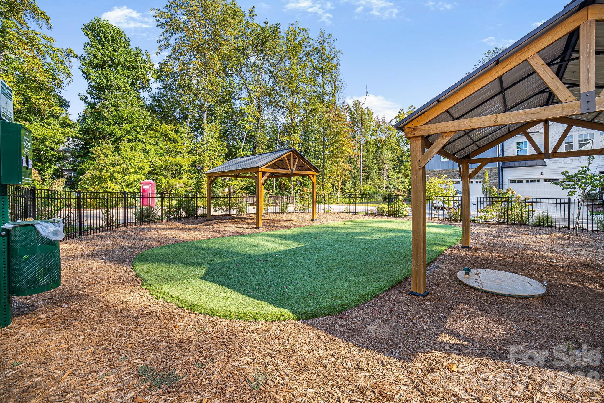 10432 Audubon Ridge Drive Property Photo 47