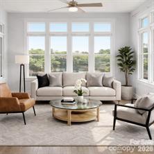 935 Mcalway Road 306 Property Photo 1