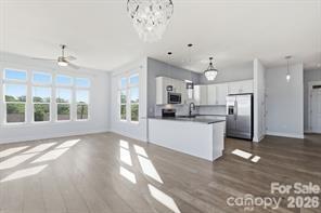 935 Mcalway Road 306 Property Photo 2