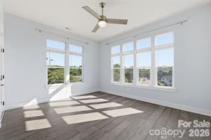 935 Mcalway Road 306 Property Photo 3