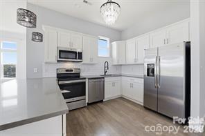 935 Mcalway Road 306 Property Photo 5