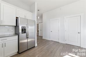 935 Mcalway Road 306 Property Photo 6