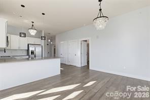 935 Mcalway Road 306 Property Photo 7