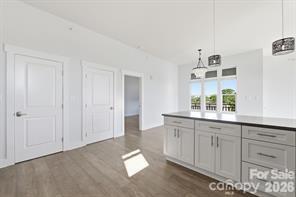 935 Mcalway Road 306 Property Photo 8