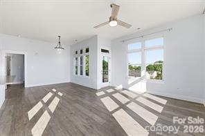 935 Mcalway Road 306 Property Photo 9