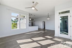 935 Mcalway Road 306 Property Photo 10