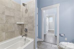 935 Mcalway Road 306 Property Photo 11