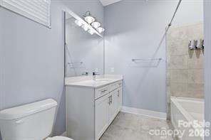 935 Mcalway Road 306 Property Photo 12