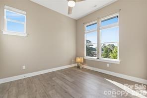 935 Mcalway Road 306 Property Photo 13