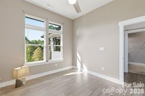 935 Mcalway Road 306 Property Photo 14