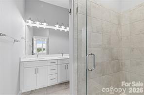 935 Mcalway Road 306 Property Photo 15